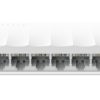 TP-LINK desktop switch LiteWave LS1008