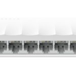 TP-LINK desktop switch LiteWave LS1008