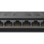 TP-LINK desktop switch LiteWave LS1008G