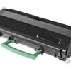 HT Συμβατό Toner για Lexmark