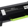 Συμβατό toner για Lexmark universal MS/MX310