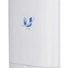 UBIQUITI LTU client radio LTU-LITE