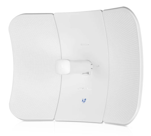 UBIQUITI LTU Long-Range Client LTU LR