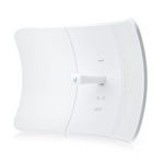 UBIQUITI PtMP CPE LTU-XR