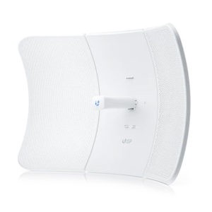 UBIQUITI PtMP CPE LTU-XR