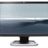 HP used οθόνη L2245W LCD