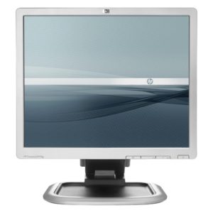 HP used οθόνη LA1951G LCD