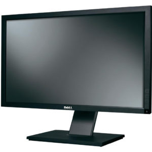 DELL used οθόνη P2311H LCD