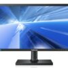 SAMSUNG used οθόνη S22C450B LED
