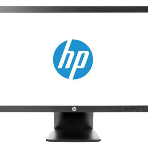 HP used οθόνη Z23I