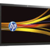 HP used οθόνη ZR2440W