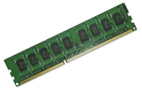 SAMSUNG used Server RAM 32GB