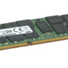 SAMSUNG used Server RAM 16GB