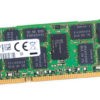 SAMSUNG used Server RAM 16GB