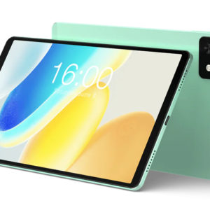 TECLAST tablet M50 Mini