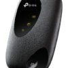 TP-LINK Mobile Wi-Fi M7200