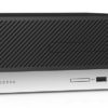 HP PC ProDesk 400 G5 SFF