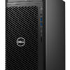 DELL Workstation Precision 3630