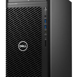 DELL Workstation Precision 3630