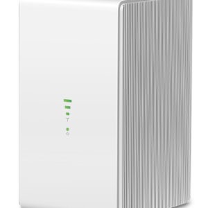 MERCUSYS Wireless N 4G LTE Router