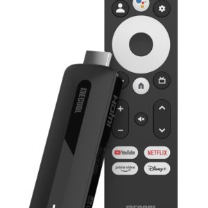 MECOOL TV Stick KD3