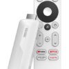 MECOOL TV Stick KD5