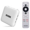 MECOOL TV Box KM2