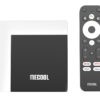 MECOOL TV Box KM7 Plus