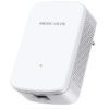 MERCUSYS Wi-Fi range extender ME10