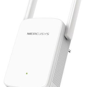 MERCUSYS Wi-Fi Range Extender ME30