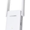 MERCUSYS range extender ME70X