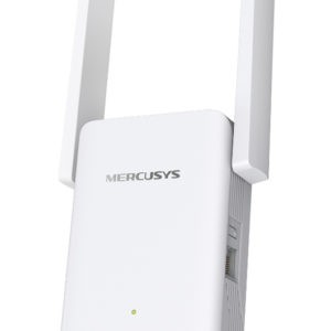 MERCUSYS range extender ME70X