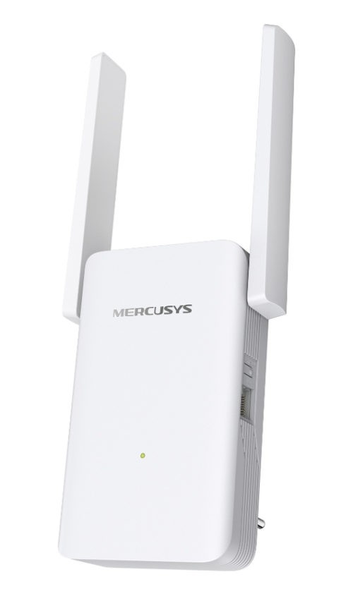 MERCUSYS range extender ME70X