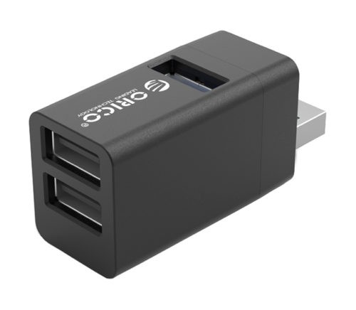 ORICO USB hub MINI-U32