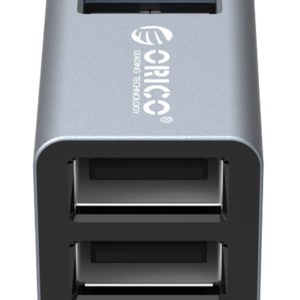 ORICO USB hub MINI-U32L