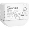 SONOFF smart διακόπτης MINIR3