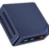 BEELINK mini PC MINI S12 Pro