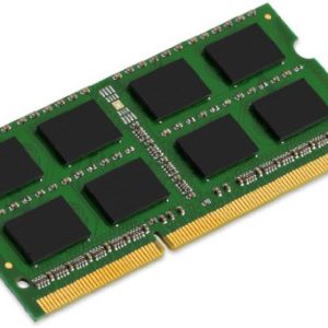 Used RAM SO-dimm (Laptop) DDR3