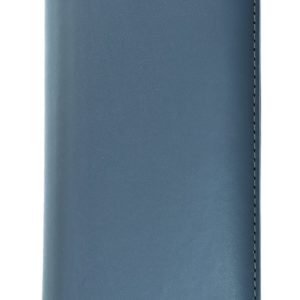 POWERTECH Θήκη Slim Leather για iPhone XR