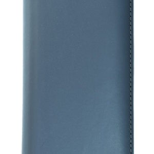 POWERTECH Θήκη Slim Leather για Samsung A5 2018