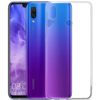 POWERTECH Θήκη Ultra Slim MOB-1290 για Huawei Y9 2019