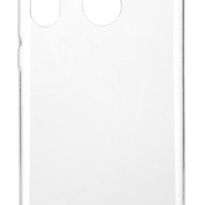 POWERTECH Θήκη Ultra Slim MOB-1302 για Huawei Y6 2019