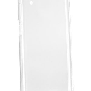 POWERTECH Θήκη Ultra Slim MOB-1310 για Xiaomi Mi 9 SE