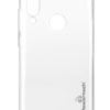 POWERTECH Θήκη Perfect Clear 1mm MOB-1359