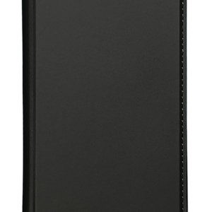 POWERTECH Θήκη Βook Elegant MOB-1457 για Huawei P30