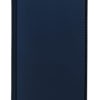 POWERTECH Θήκη Βook Elegant MOB-1458 για Huawei P30