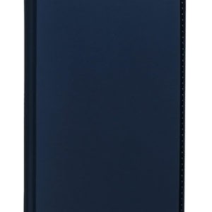 POWERTECH Θήκη Βook Elegant MOB-1458 για Huawei P30