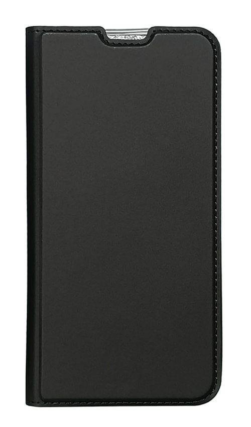 POWERTECH Θήκη Βook Elegant MOB-1478 για iPhone 11 Pro