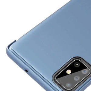 Huawei P40 Lite