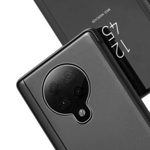 Xiaomi Poco F2 Pro